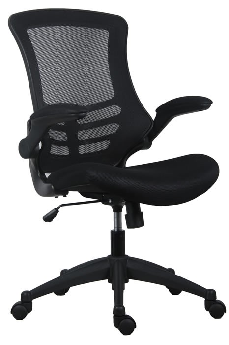 AD883 Office Chair