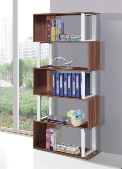 Book Case Office Shelf