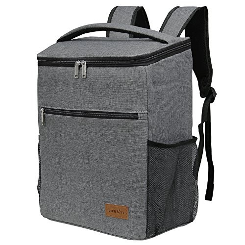 Lifewit Insulated Lunch Box