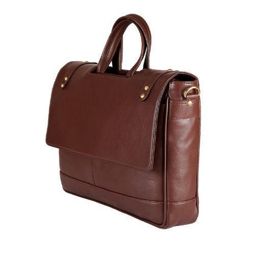 Pu Leather Designer bag