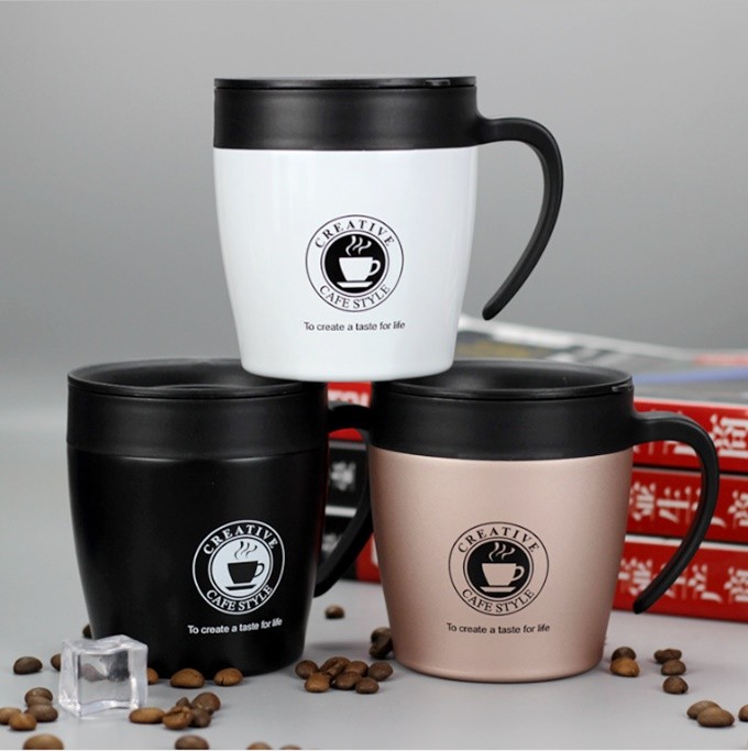 stylish Coffee Mug set