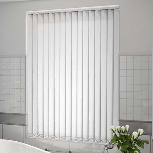 window-blinds-white
